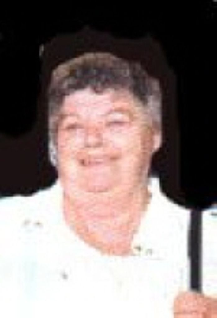 Jane M. Mcaveety Profile Photo