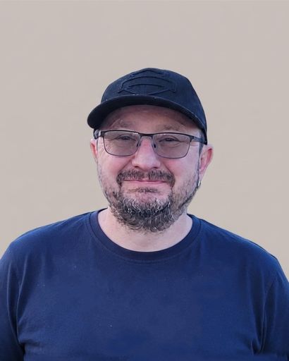 Norman Williams's obituary image