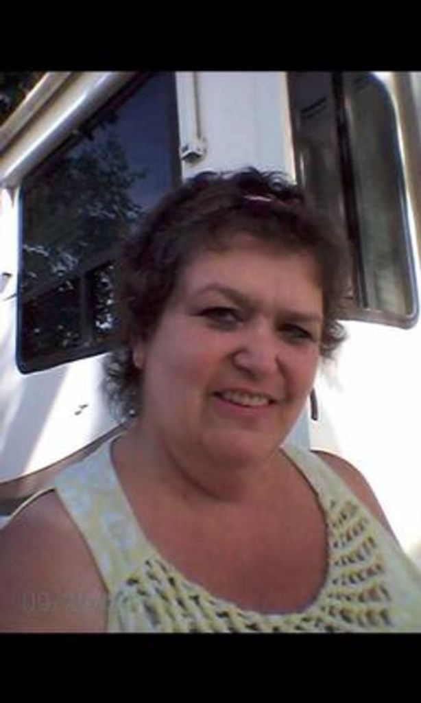 Kathryn G (Meeks) Nerio Profile Photo