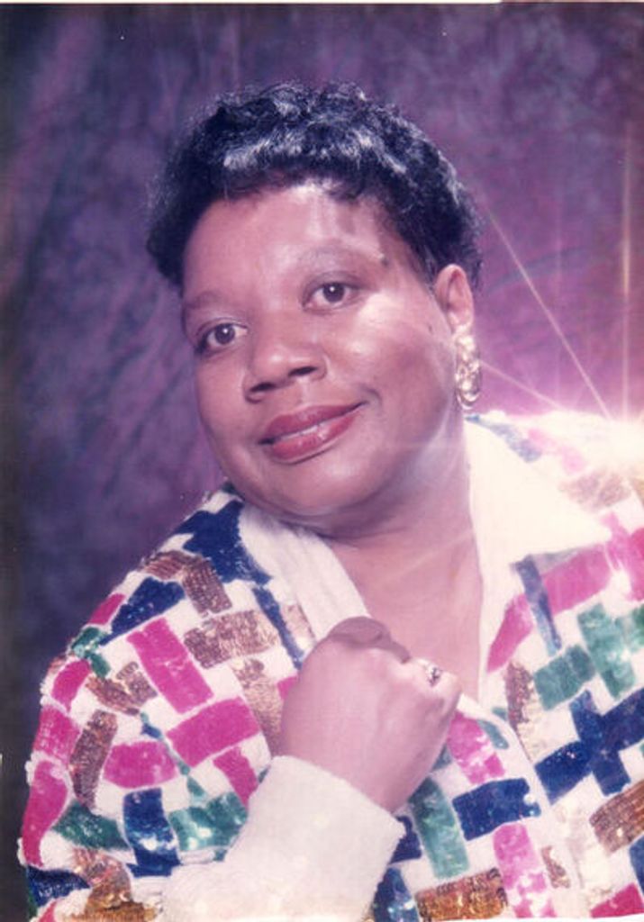 Mrs Kathryn Williams Profile Photo