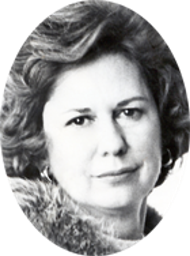 Florence Beausoleil