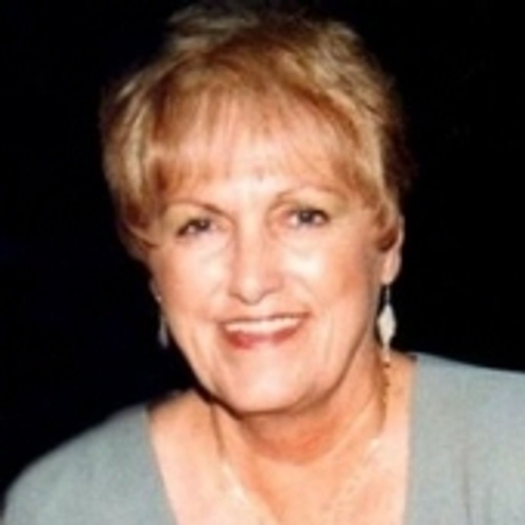 Carolyn Sue Laws Profile Photo