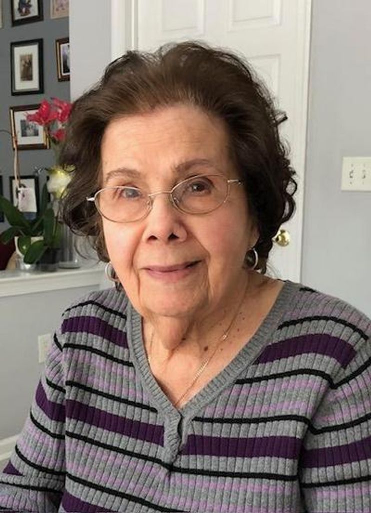 Blanca Chaviano Profile Photo