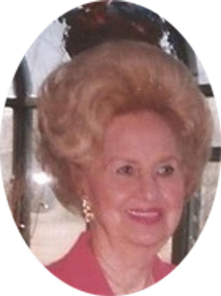 Connie Prete