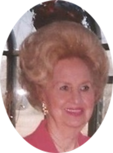Connie Prete Profile Photo