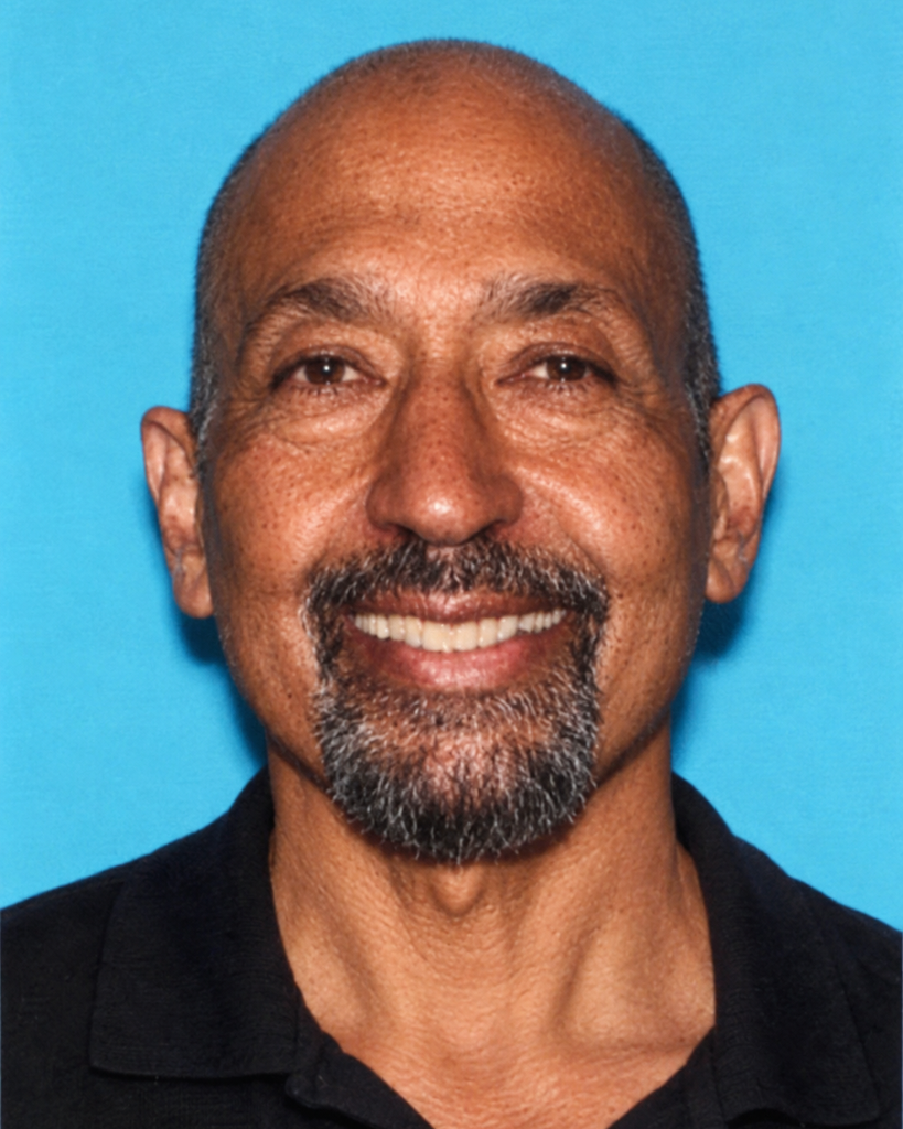 Charles B. Menser Profile Photo