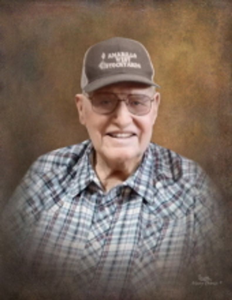 Ernest Hanna