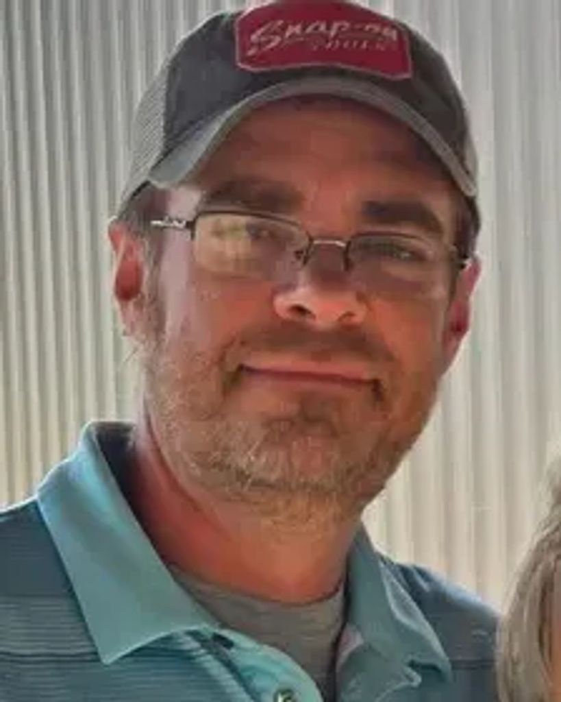 James "Zack" Beutelschies Profile Photo