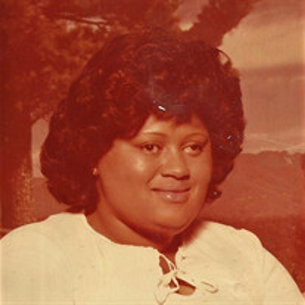 Johnnie Ann Kennard
