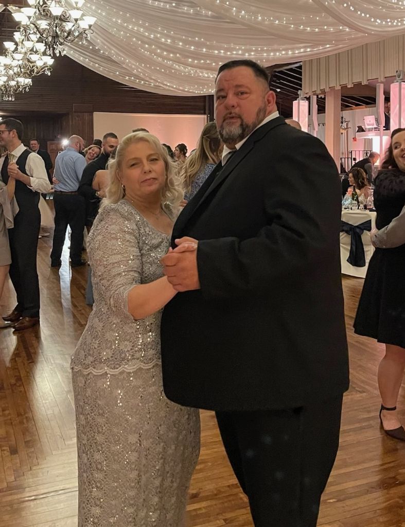 Tommy Ray North, Ii Profile Photo