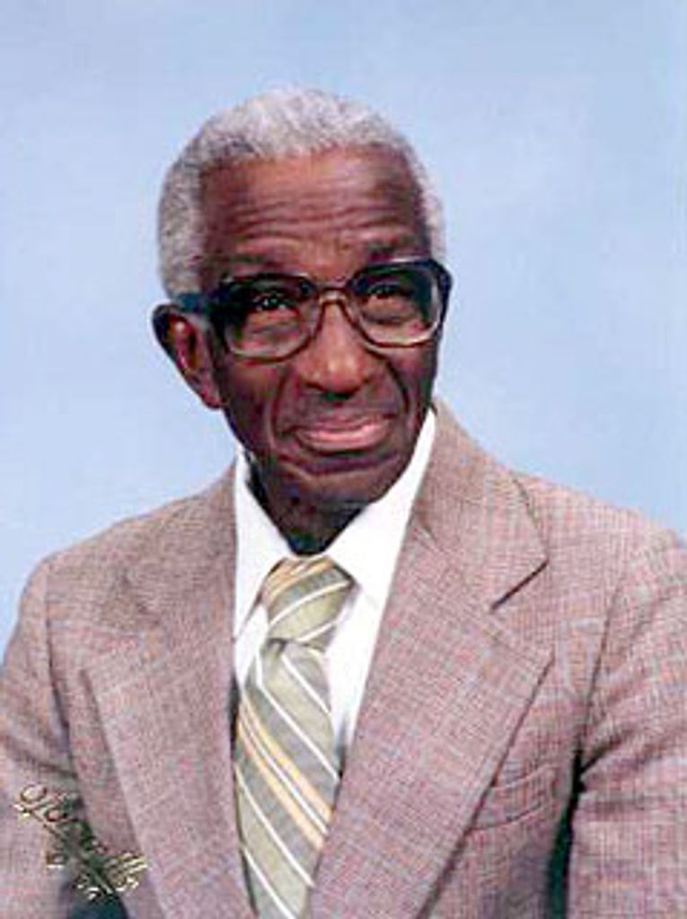 Scott F. Harris Profile Photo