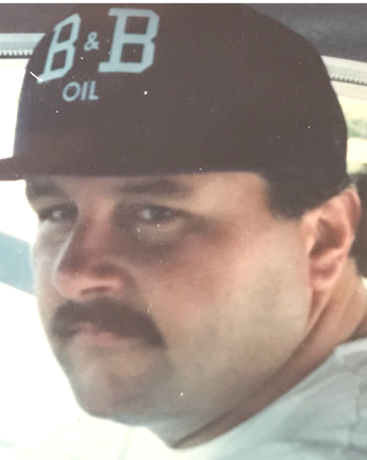Ralph E. Caloiaro's obituary image