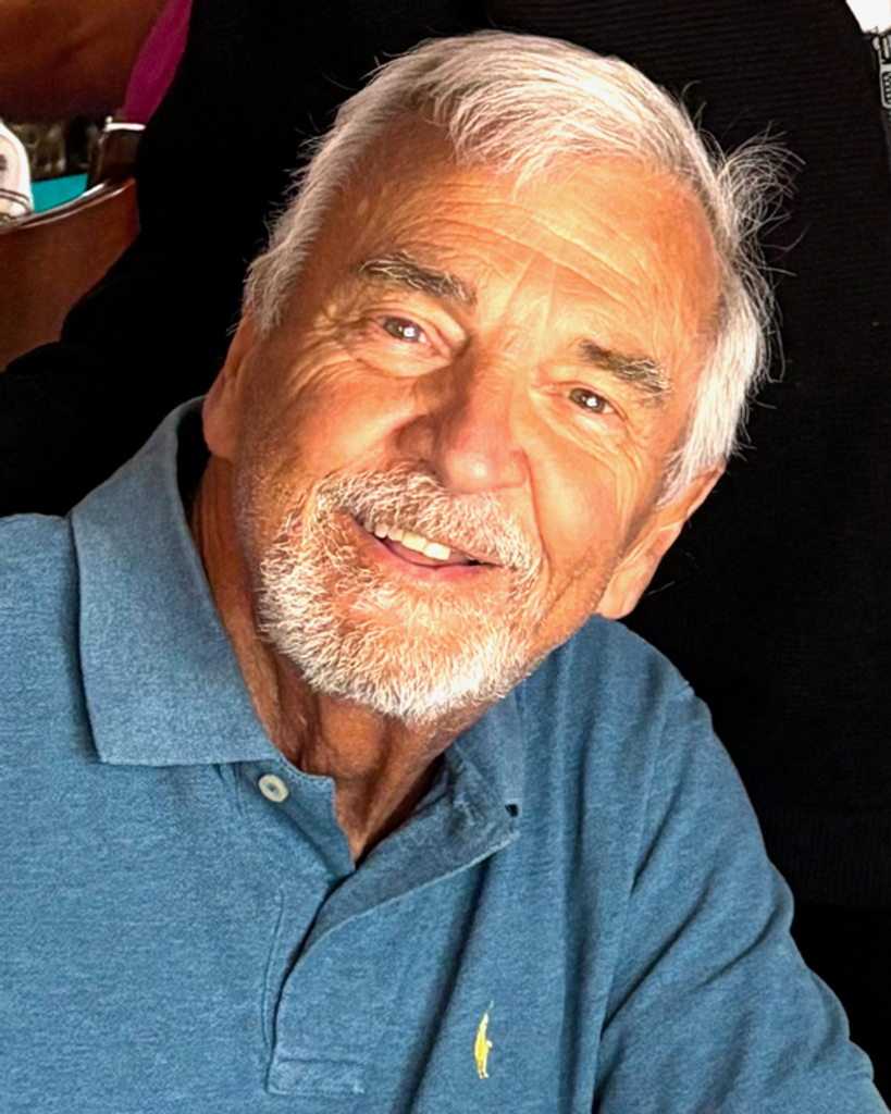 David J. Gagliano