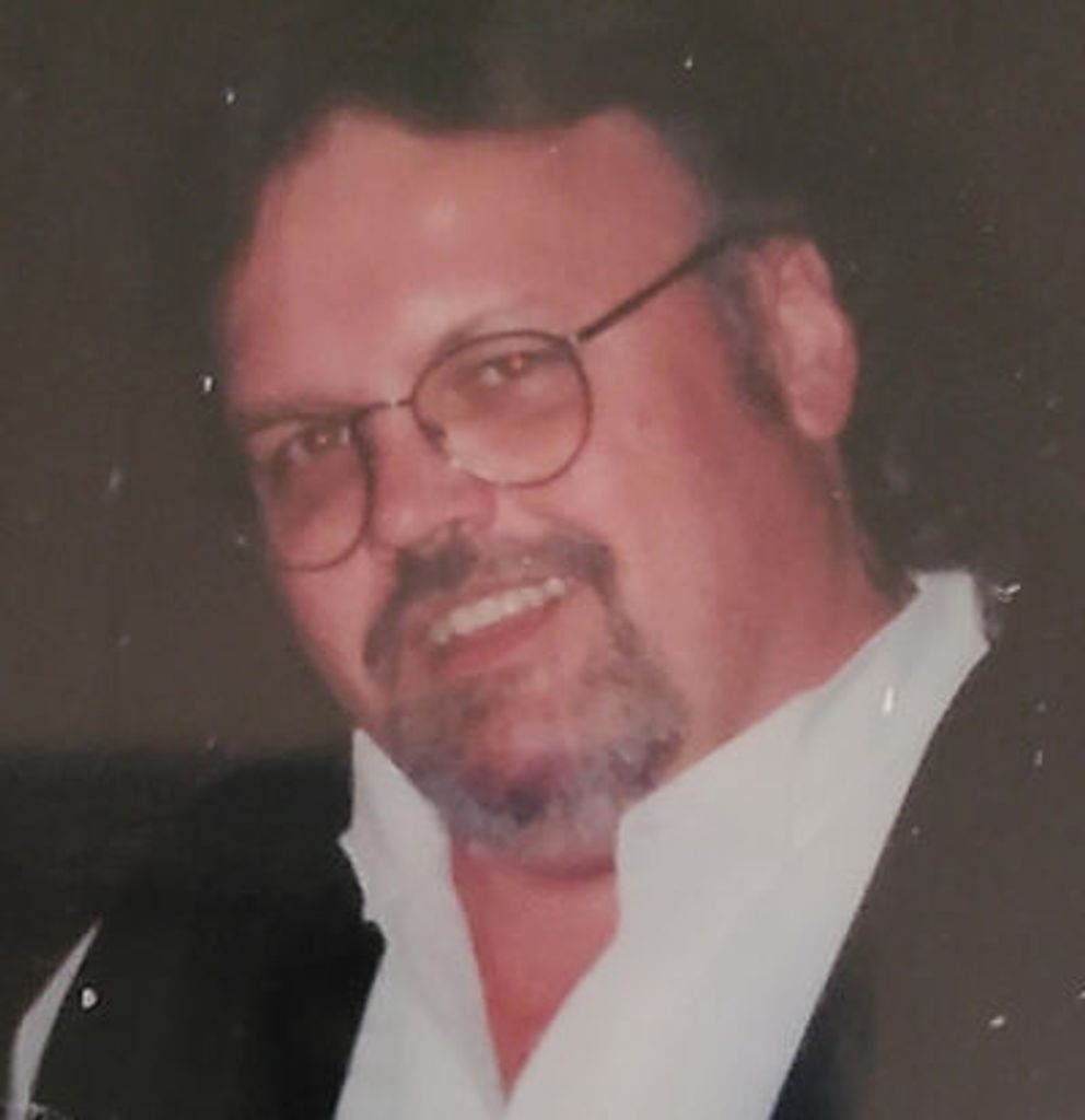 Jack E. Fitzpatrick Profile Photo