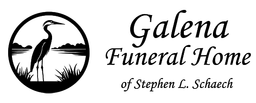 Galena Funeral Home