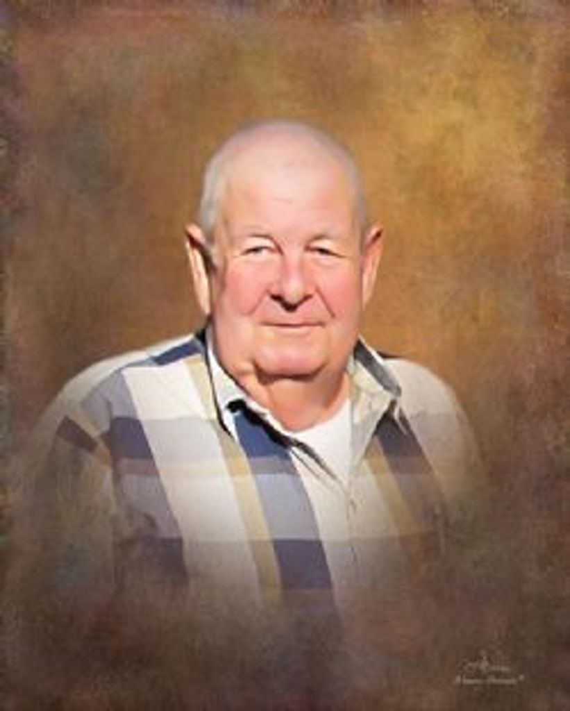 Carl Guillory Profile Photo
