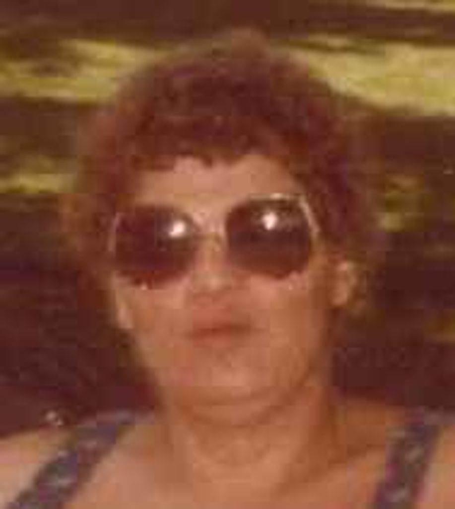 Sharon A. Hensley