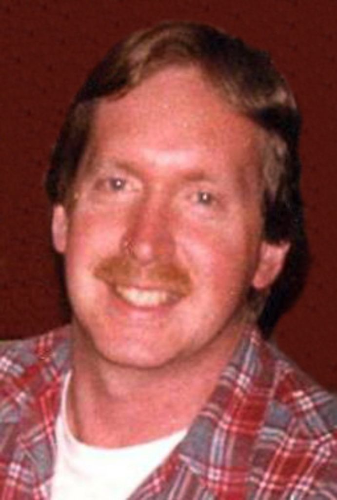 Gary L. Olson Profile Photo