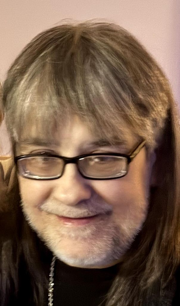 Jeffrey John Wendt Profile Photo