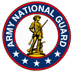 Emblem