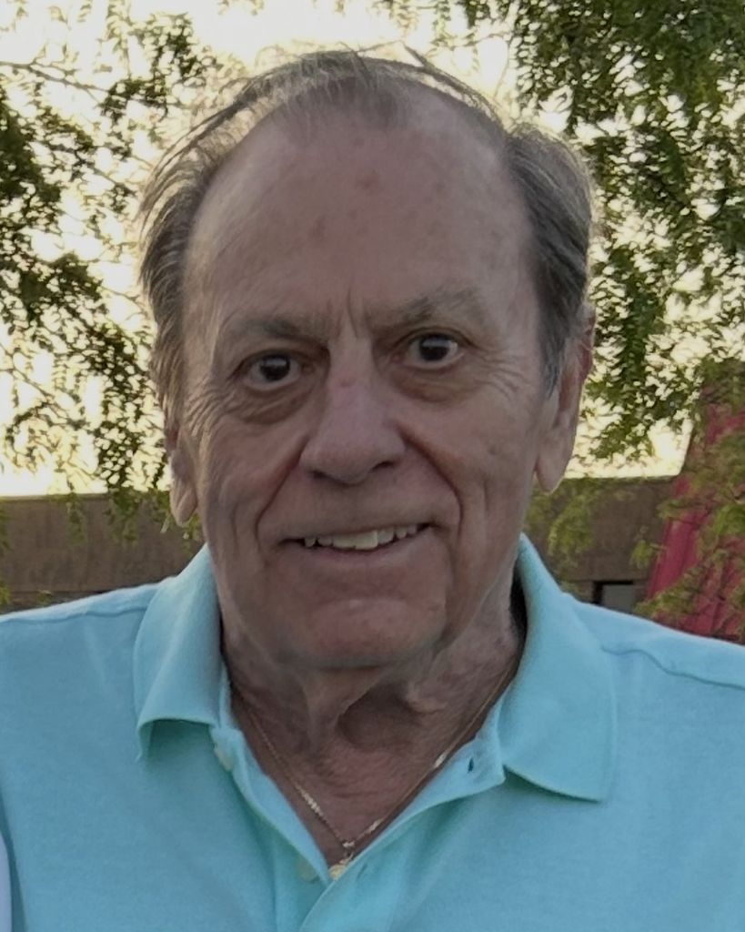 James J. Ritchey Profile Photo