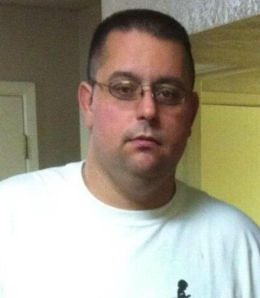 William Ross Blankinship Iii Profile Photo