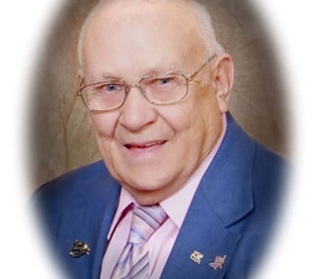 George Hock Profile Photo