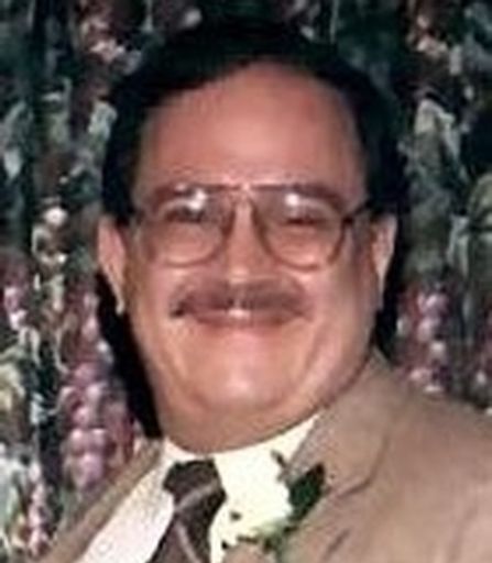 Nicholas Panaro Profile Photo