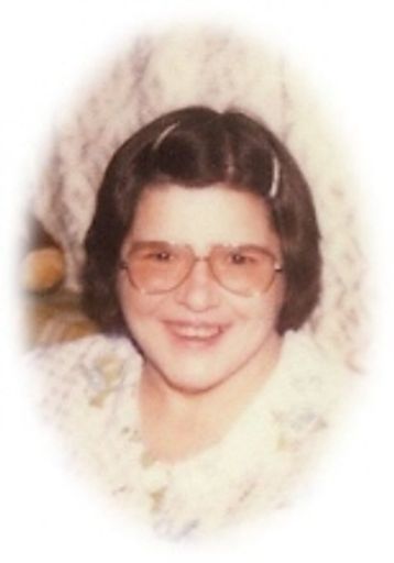Celia Smith - Winterset photo gallery thumbnail 1 of 1