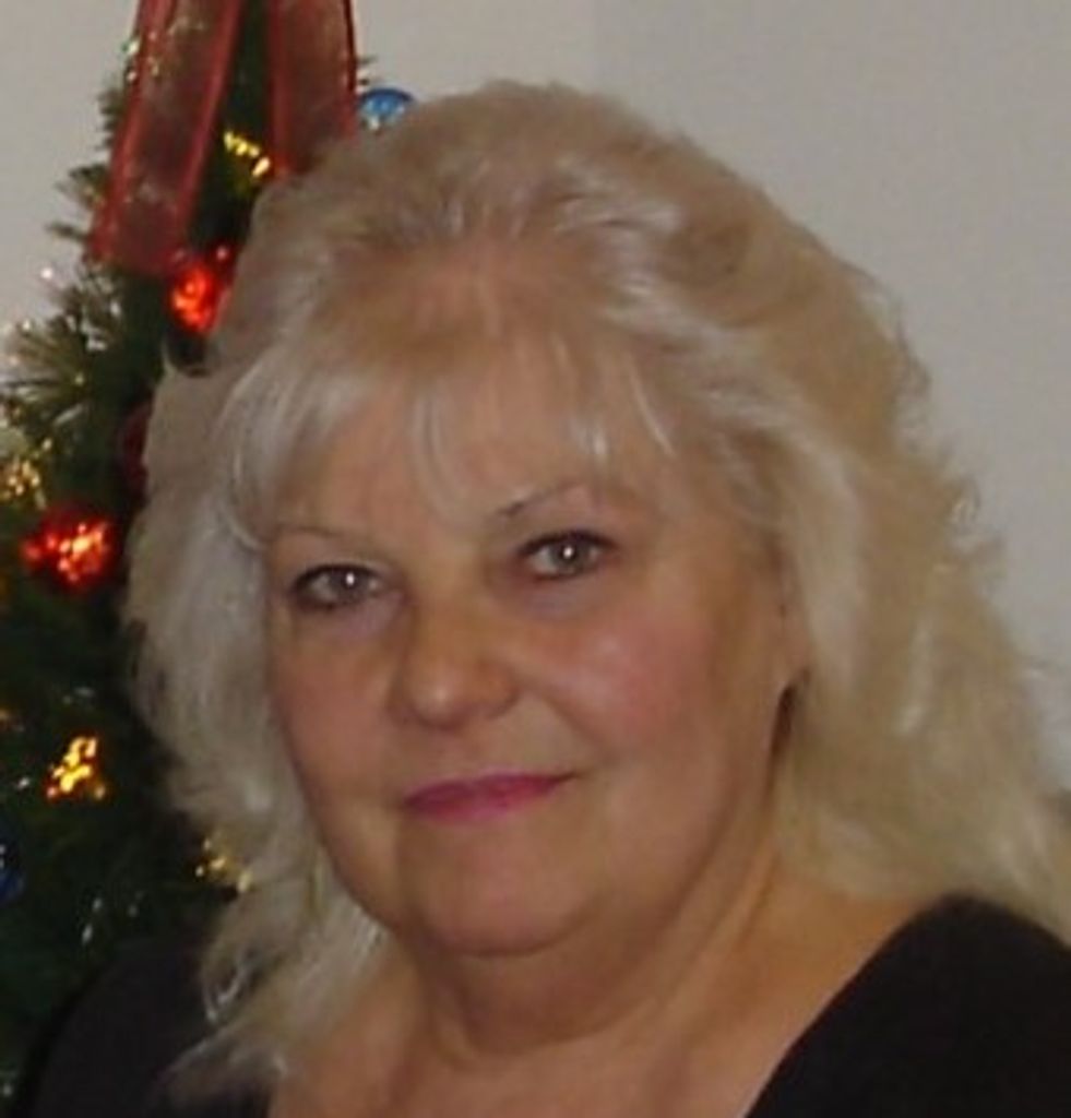 Carol J. Bousa