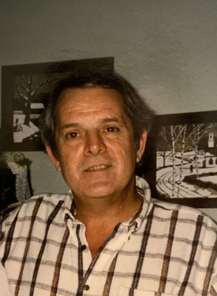 James Daum