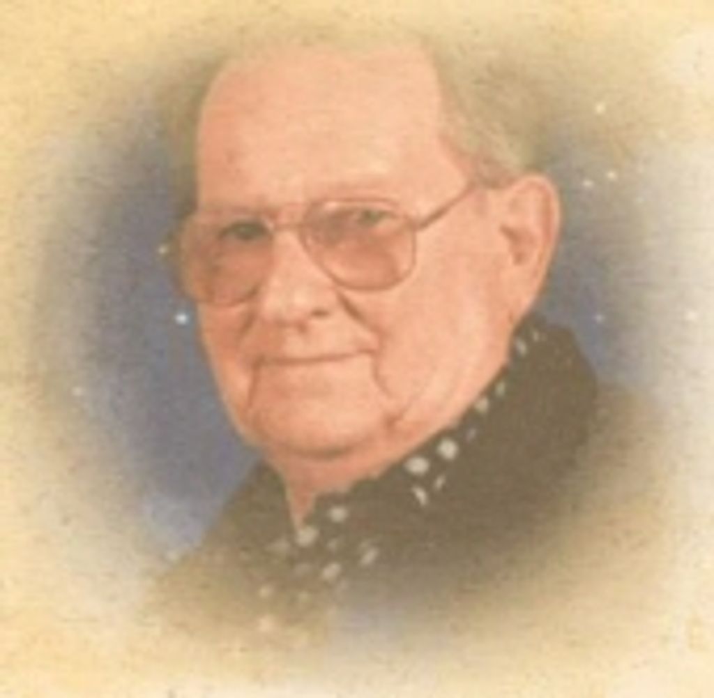Judge John Namenye