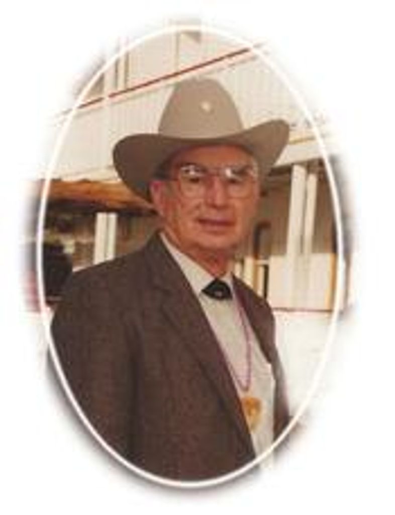 Andrew M. Fischbach