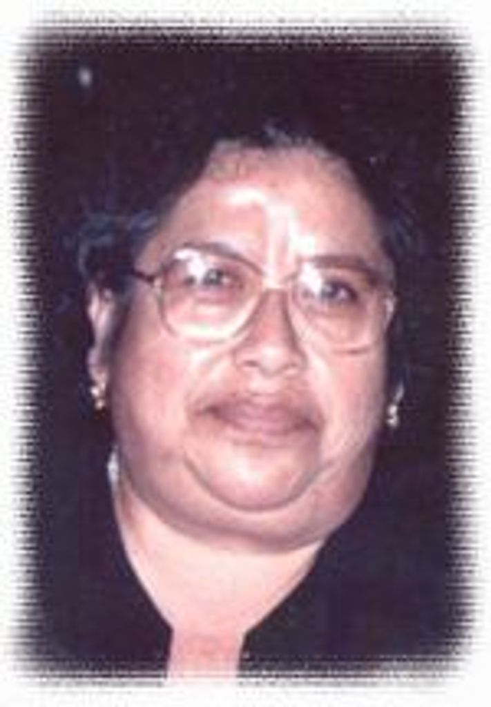 Celia Rivera De Flores