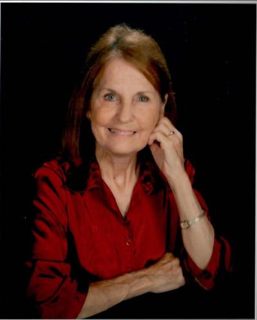 Brenda Kay Reid Profile Photo