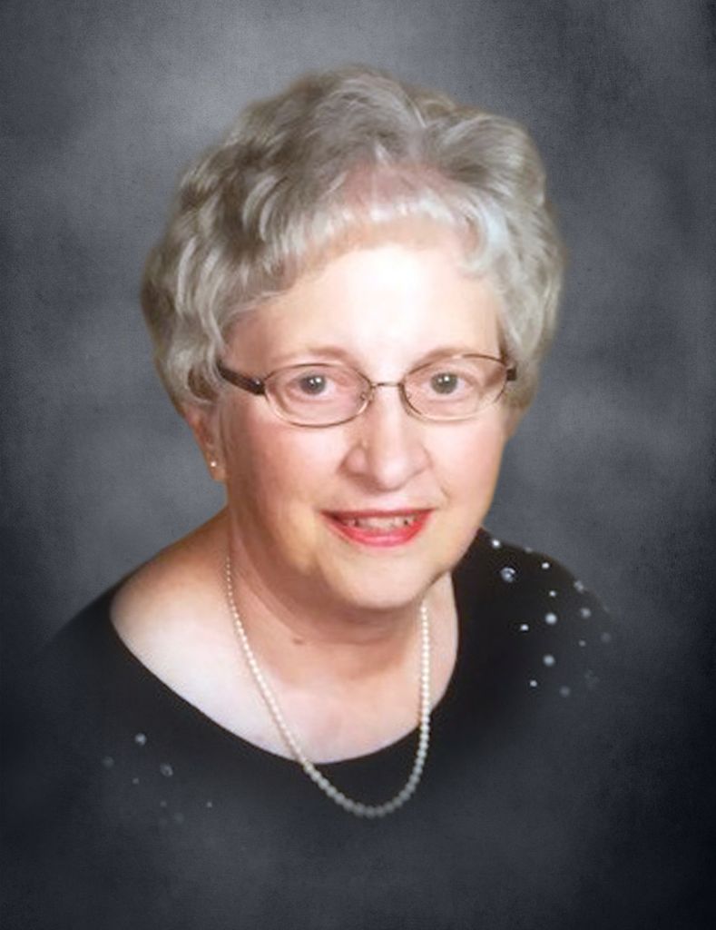 Janet L Seiltz Profile Photo