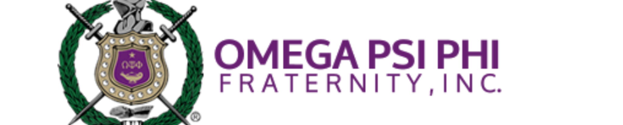 Cover for Carey Don Childers "Monk"'s Obituary