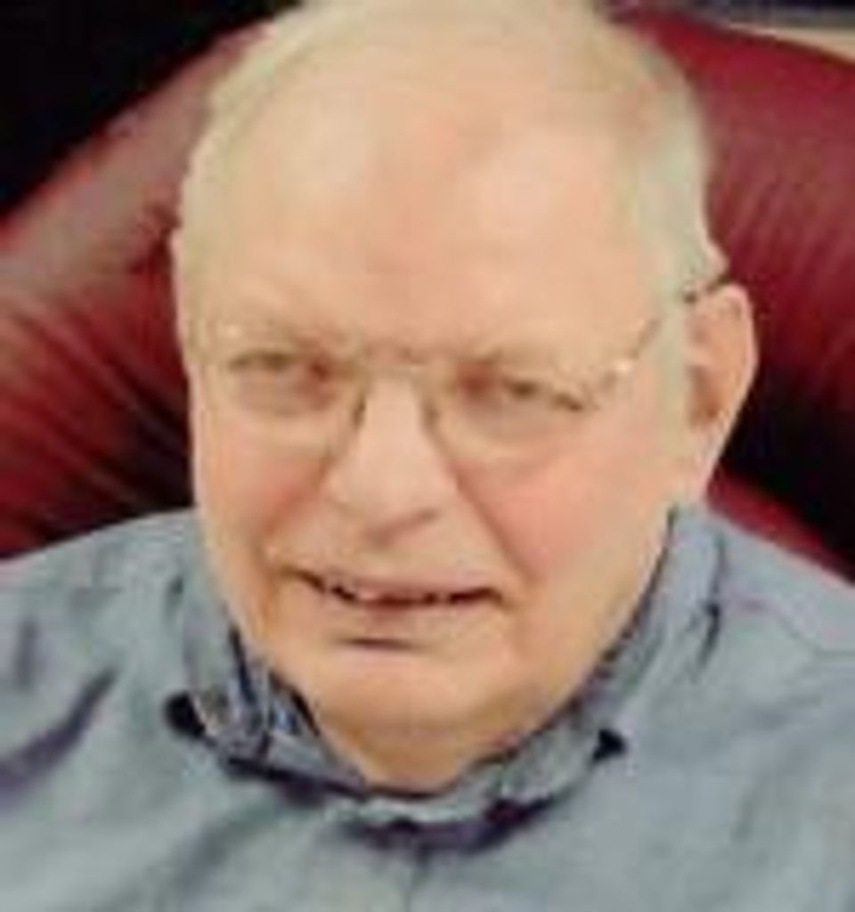 Lavern Boysen