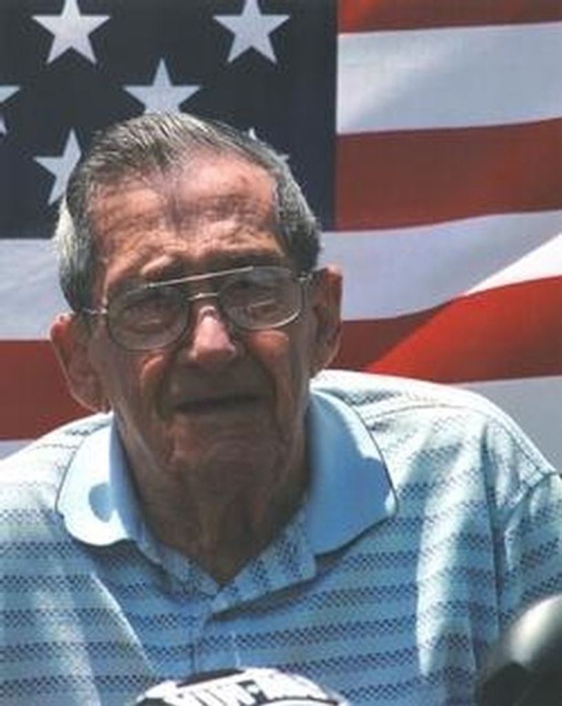 Stanley Robert Hurt