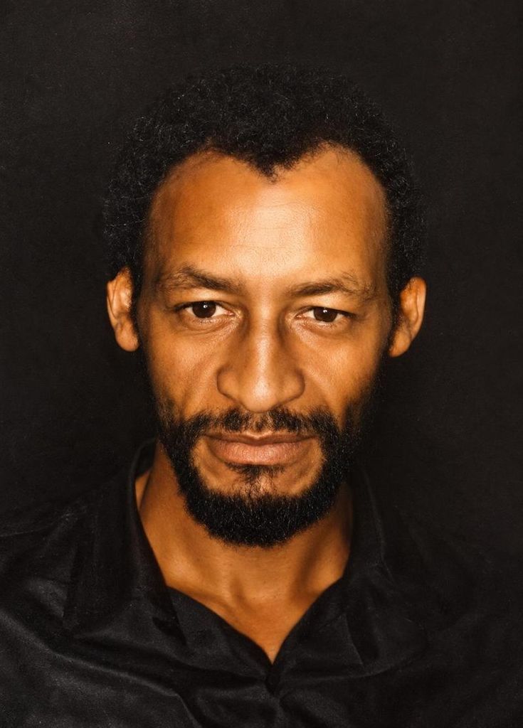 Ernest Mcmillan Profile Photo