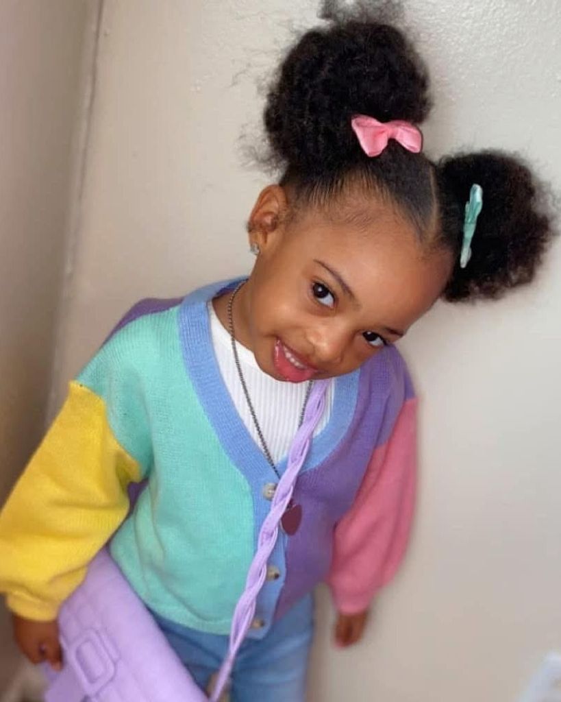 Kylie Lynn Radcliffe Profile Photo