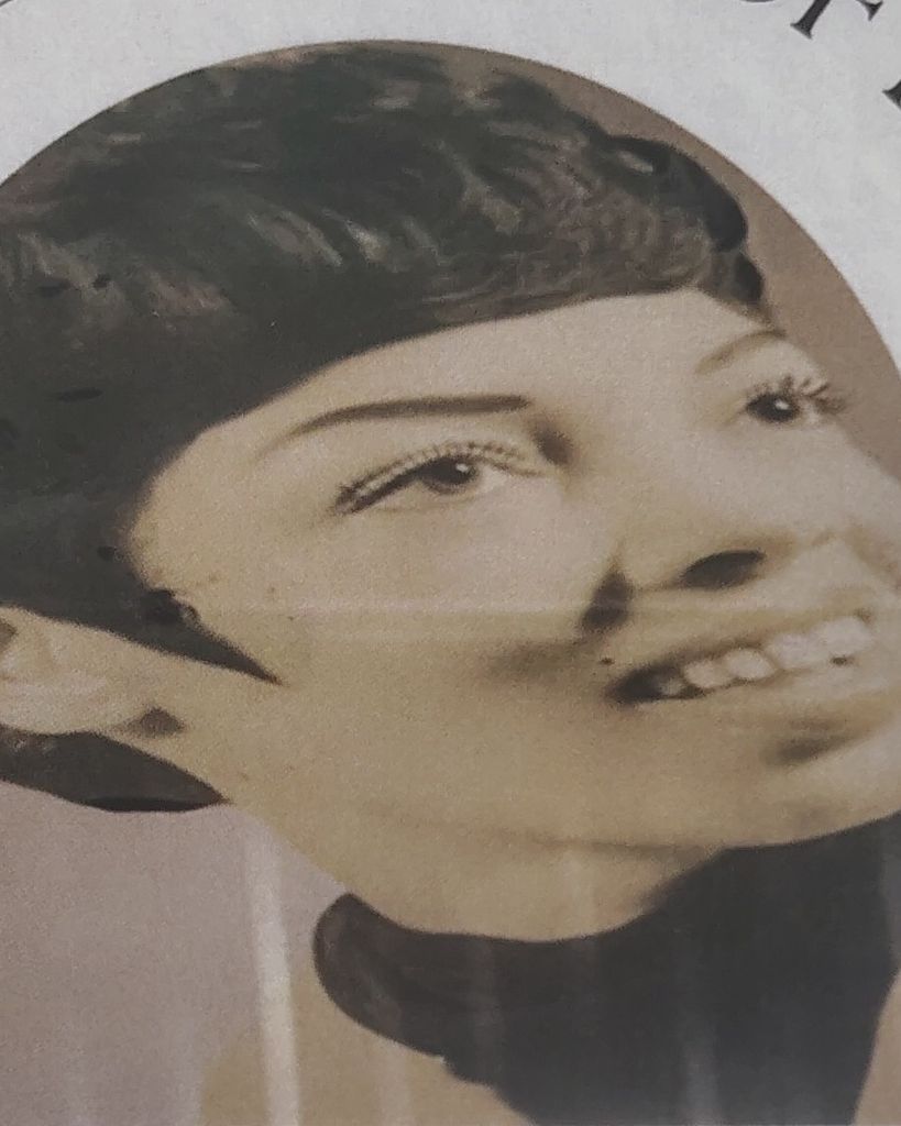 JoAnn Crawford-Richardson Profile Photo