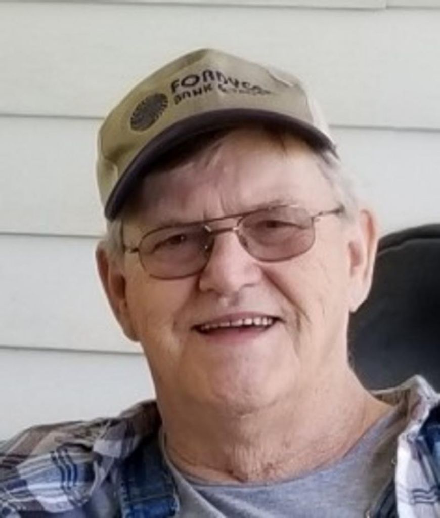 Leonard Massey Profile Photo