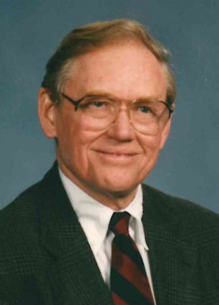 Paul M.D.