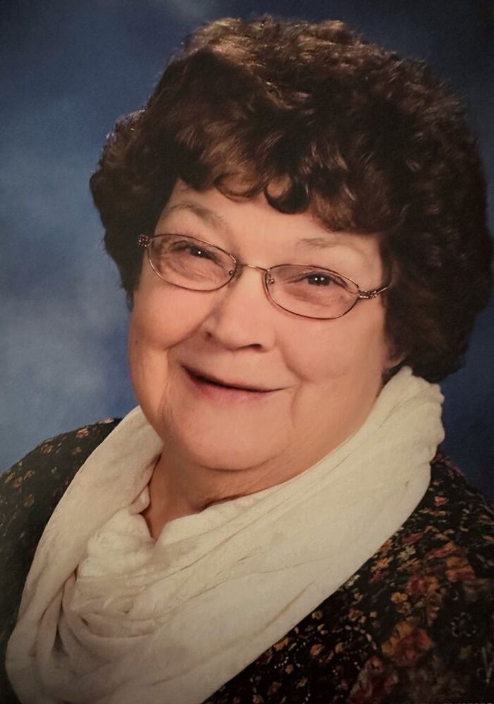 Dolores M. Smith Profile Photo