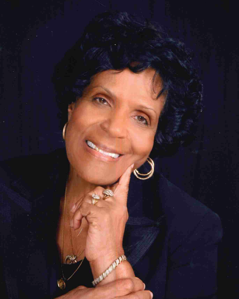 Elsie Graves