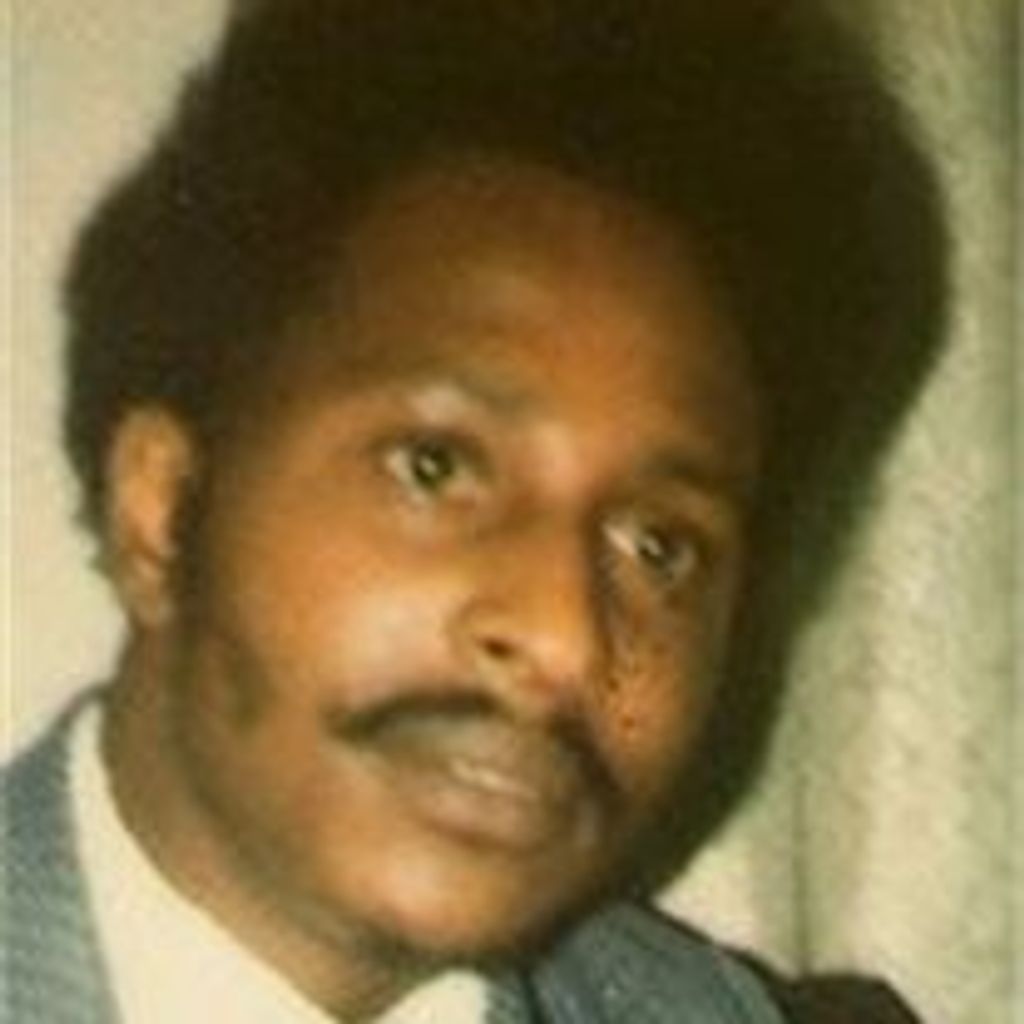 Tillman Hudson
