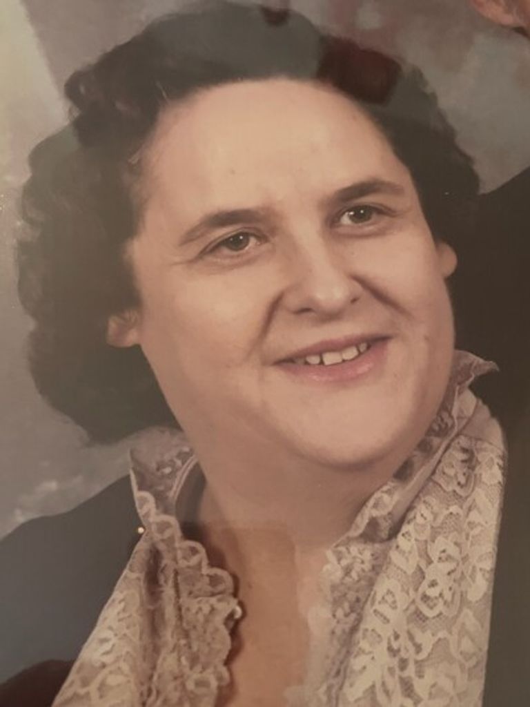 Patricia "Ann" Farley Profile Photo