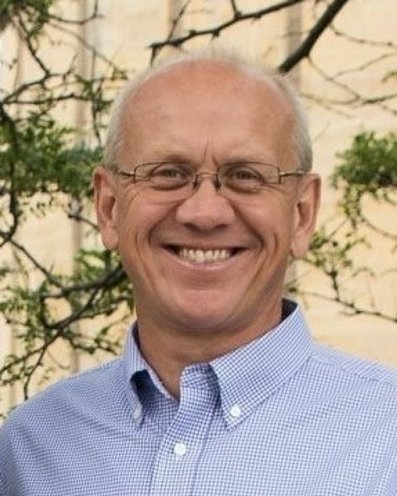 Thomas Kurowski Profile Photo