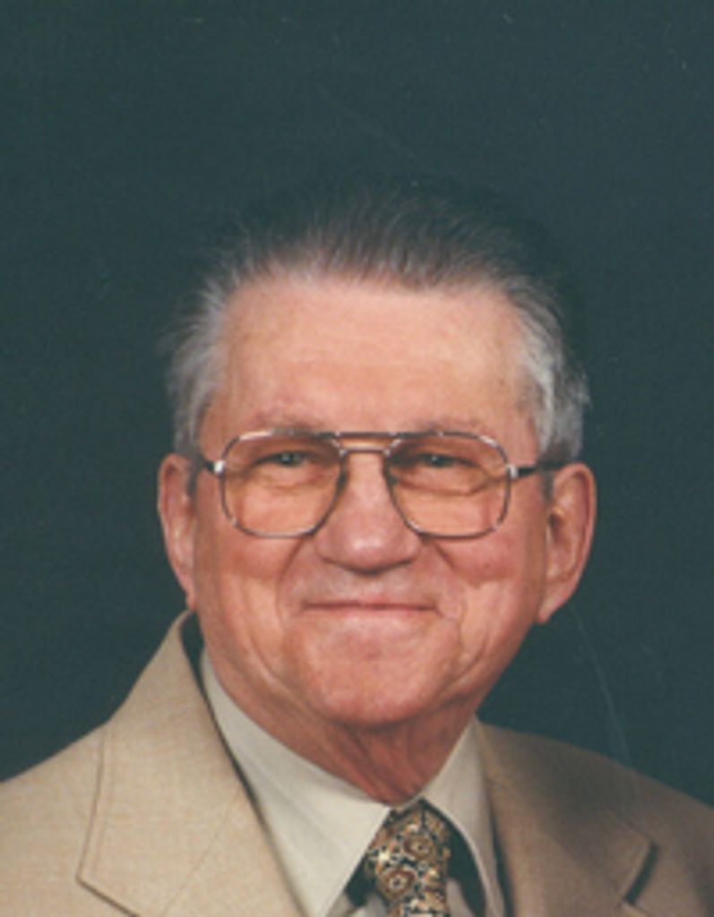 Arthur "Jess" Isaacs